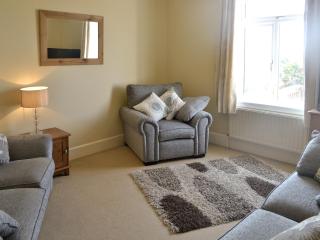 Hillside - Praa Sands - 5