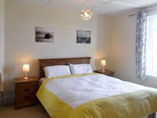 Hillside - Praa Sands - 4