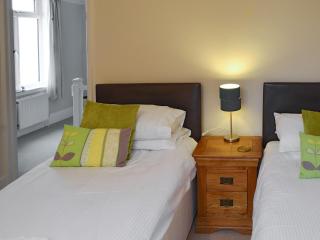 Hillside - Praa Sands - 3