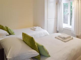Hillside - Praa Sands - 1