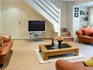 Riverside Cottage - B6859 - Saint Cleer - 0
