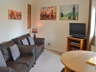 Fawn Lea Apartment - Staindrop - 9