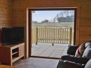 No, 6 Lake View Lodges - 28283 - Leake Common Side - 9