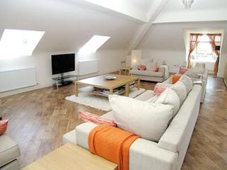 The Penthouse - Morfa Nefyn - 8