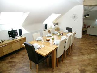 The Penthouse - 7