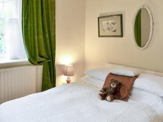 Lochside Garden House - S4484 - Town Yetholm - 8