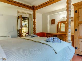 Laity - Polperro - 8