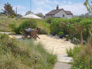 Meadow View - Sea Palling - 3
