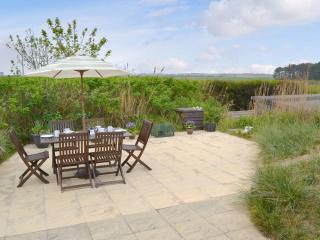 Meadow View - Sea Palling - 2
