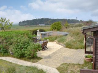 Meadow View - Sea Palling - 1