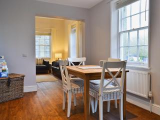 Oak Cottage - 27522 - Sewerby - 9