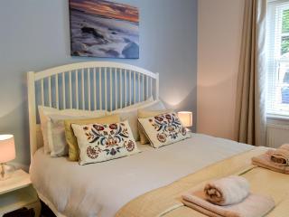 Oak Cottage - 27522 - Sewerby - 8
