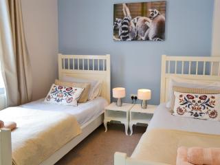 Oak Cottage - 27522 - Sewerby - 7