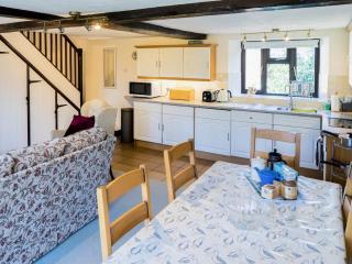 Bergerac Cottage - Uplyme - 7