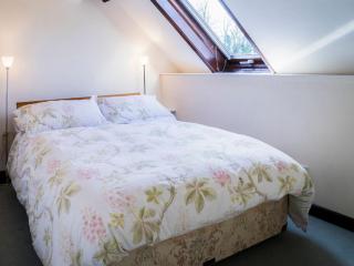Bergerac Cottage - Uplyme - 6