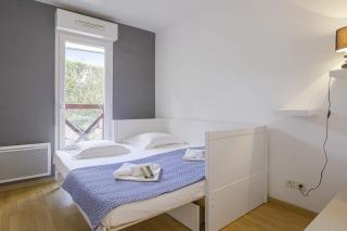 Appartement des 3 Couronnes - Welkeys - 5