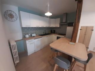 Maison de rue: Auch - Auch - 7