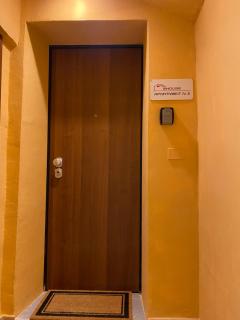 21House - Appartamento 2 - Busto Arsizio - 7