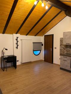 21House - Appartamento 2 - Busto Arsizio - 6