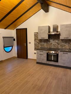 21House - Appartamento 2 - Busto Arsizio - 5
