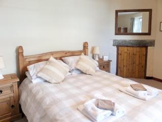 The Cottage - 7