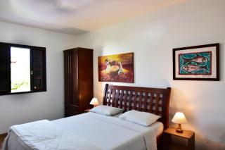 Estalagem 11 Suites - Arraial do Cabo - 8