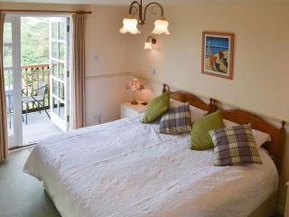 Little Larnick - Looe - 9