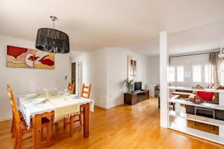 Modern design apartament in Conil! - 0