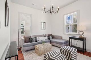 Large Orleans Villa - New Orleans - 0