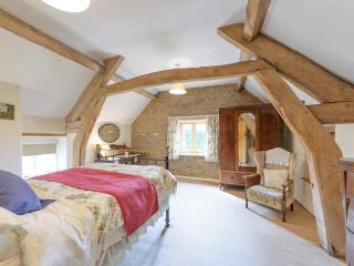 The Mill House - Lea - 5