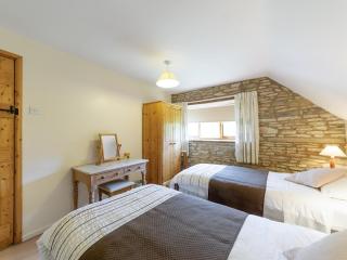 The Mill House - 2