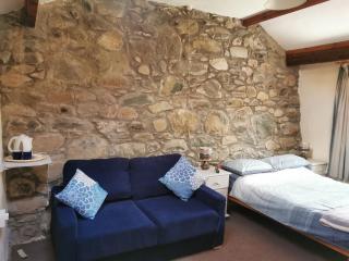 Hendy - Waenfawr - 5