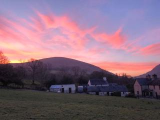 Hendy - Waenfawr - 2