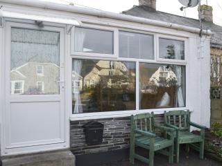 This N That - Tintagel - 3