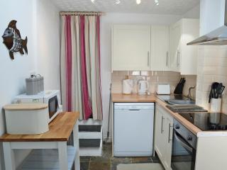 Little Tamarisk - Padstow - 9