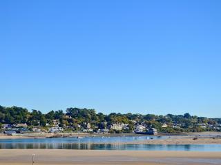 Little Tamarisk - Padstow - 8
