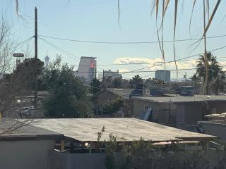 The Yellow Penthouse LLC - Las Vegas - 2