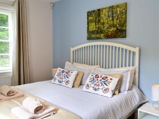 Chesnut Cottage - 27524 - Sewerby - 9