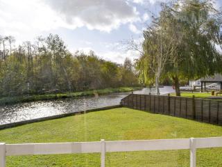 Silver Birches-Af46 - Horning - 6