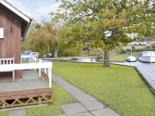 Silver Birches-Af46 - Horning - 2
