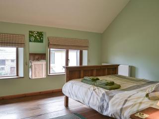 Gardener's Cottage - Ukc4299 - 5