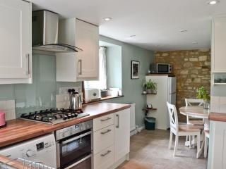 Rose Cottage - Chipping Campden - 9