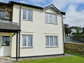 Bowness Oaks - Bowness-on-Windermere - 8