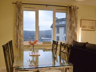Bowness Oaks - Bowness-on-Windermere - 7
