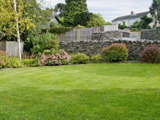 Bowness Oaks - Bowness-on-Windermere - 6