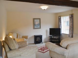 The Cottage - Fressingfield - 9