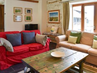 The Granary - Oxborough - 9