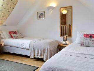 The Granary - Oxborough - 7