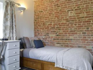 The Granary - Oxborough - 6