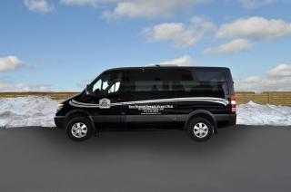 Best Western Plus Newark Airport West - Newark - 8